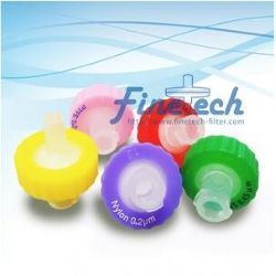 FINETECH(TW)