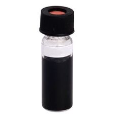 Chloroiridic acid solution