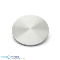 Niobium Sputtering Target