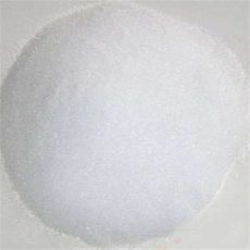 (R)-3-Piperidinamine dihydrochloride