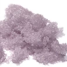 Ferric nitrate,Iron(Ⅲ) nitrate