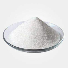 N-Acetyl-L-cysteine