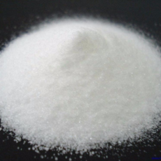 3-Aminobenzoic acid