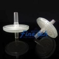 Pipette Filters