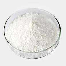 Glutathione 