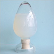 Alumina Sol 