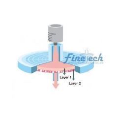 FINETECH(TW)