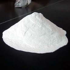Sulfanilic Acid