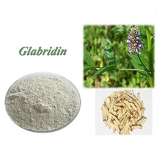 Glabridin