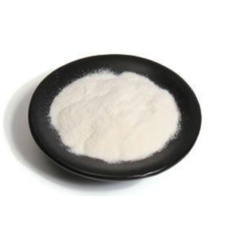 Agar