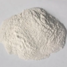Hydroxyethyl Cellulose (HEC)