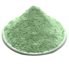 Nano Molybdenum Oxide
