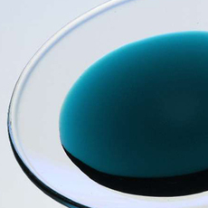 vanadium electrolyte