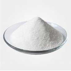 Diatomaceous Earth, Calcined
