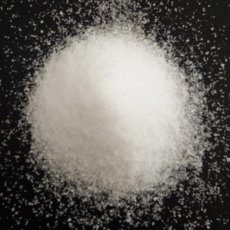 Potassium chloride