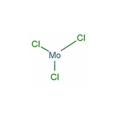 Molybdenum (III) Chloride