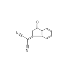 3-(DICYANOMETHYLIDENE)INDAN-1-ONE