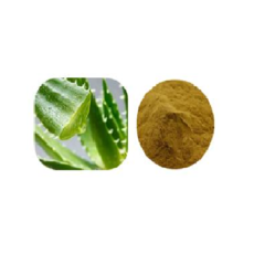Aloe Extract Powder