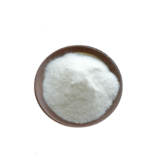 Polydatin