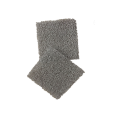 Aluminum Foam