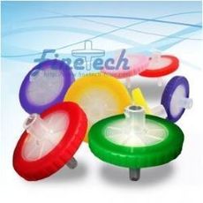 MeTech™-Syringe Filter (33mm Syringe Filter)