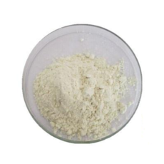 Madecassoside (Centella Asiatica Extract)	