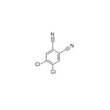 4,5-Dichlorophthalodinitrile