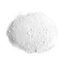 Ascorbyl Glucoside