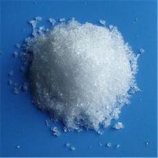 Zinc nitrate