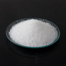 Citric acid