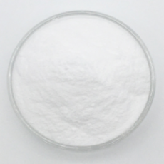 Dipeptide Diaminobutyroyl Benzylamide Diacetate