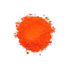 Rhodium catalyst(Rh catalyst) & Compounds