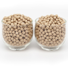 5A Zeolite Molecular Sieve