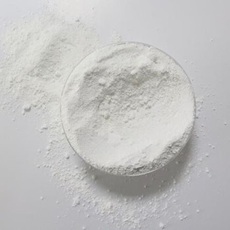 Molecular Sieve(Zeilite) HY Type
