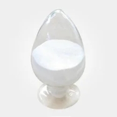 Ethyl P-Aminobenzoate