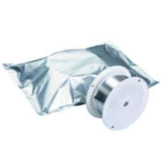 Lihium metal Foil/Lithium metal Chip