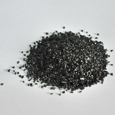 Activated Carbon(Steam, Granular Type)